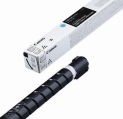 картридж Canon C-EXV65 (5762C001) заправка картриджа Canon C-EXV65 (5762C001)