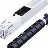 новый картридж Canon C-EXV67 (5746C002)