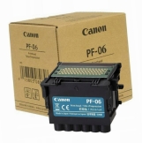 новый картридж Canon PF-06 (2352C001)