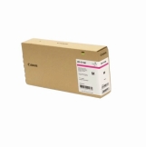 новый картридж Canon PFI-111M (6848C001)