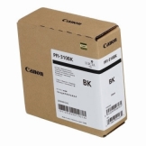 новый картридж Canon PFI-310BK (2359C001)