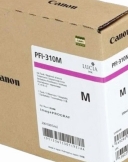 новый картридж Canon PFI-310M (2361C001)