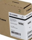 новый картридж Canon PFI-310MBK (2358C001)