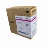 новый картридж Canon PFI-311M (6847C001)