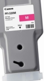 новый картридж Canon PFI-320MBK (2892C001)