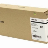 новый картридж Canon PFI-710BK (2354C001)