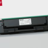 заправка картриджа Deli T108