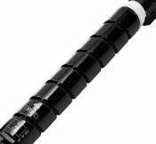 заправка картриджа Deli XT67C