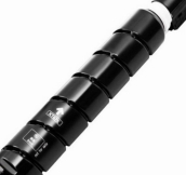 заправка картриджа Deli XT67K