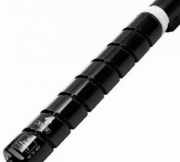 заправка картриджа Deli XT67M