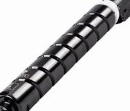 заправка картриджа Deli XT67Y