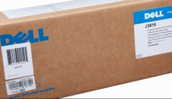 картридж Dell 00J3815 заправка картриджа Dell 00J3815