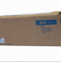 заправка картриджа Dell 00K3756