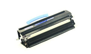 картридж Dell 00N3769 заправка картриджа Dell 00N3769