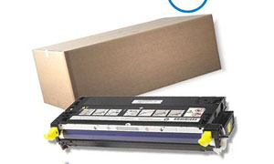 картридж Dell 593-10216 заправка картриджа Dell 593-10216