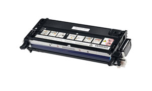 картридж Dell 593-10217 заправка картриджа Dell 593-10217