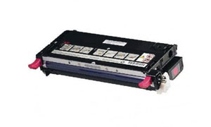 картридж Dell 593-10219 заправка картриджа Dell 593-10219