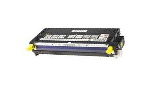 картридж Dell 593-10220 заправка картриджа Dell 593-10220