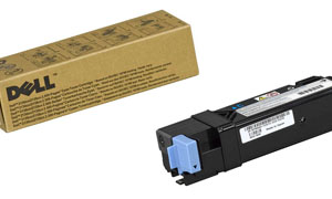 картридж Dell 593-10313 заправка картриджа Dell 593-10313
