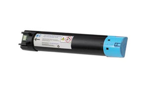 картридж Dell 593-10922 заправка картриджа Dell 593-10922
