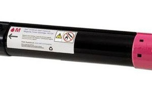 картридж Dell 593-10923 заправка картриджа Dell 593-10923