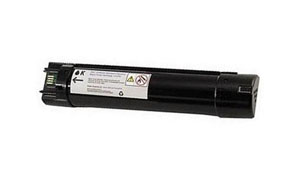 картридж Dell 593-10925 заправка картриджа Dell 593-10925