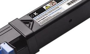 картридж Dell 593-11039 заправка картриджа Dell 593-11039