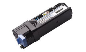 картридж Dell 593-11041 заправка картриджа Dell 593-11041