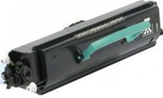 картридж Dell 9KH76 заправка картриджа Dell 9KH76