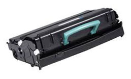картридж Dell GT163 заправка картриджа Dell GT163