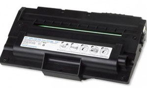 картридж Dell K4671 заправка картриджа Dell K4671