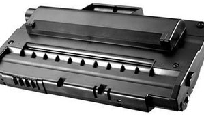 картридж Dell P4210 заправка картриджа Dell P4210