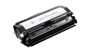 картридж Dell U902R заправка картриджа Dell U902R