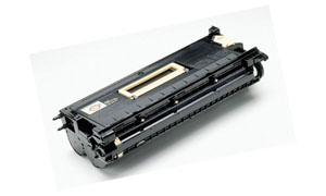 новый картридж Epson 0002 (C13S050002)