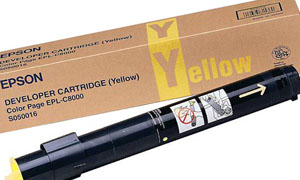 картридж Epson 0016 (C13S050016) заправка картриджа Epson 0016 (C13S050016)