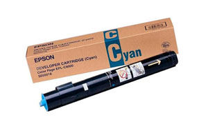 картридж Epson 0018 (C13S050018) заправка картриджа Epson 0018 (C13S050018)