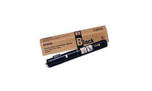 новый картридж Epson 0019 (C13S050019)