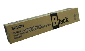 картридж Epson 0038 (C13S050038) заправка картриджа Epson 0038 (C13S050038)