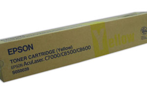 картридж Epson 0039 (C13S050039) заправка картриджа Epson 0039 (C13S050039)