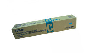 картридж Epson 0041 (C13S050041) заправка картриджа Epson 0041 (C13S050041)