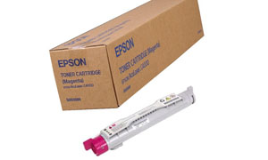 картридж Epson 0089 (C13S050089) заправка картриджа Epson 0089 (C13S050089)