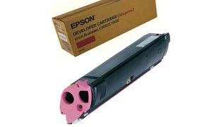 заправка картриджа Epson 0098 (C13S050098)