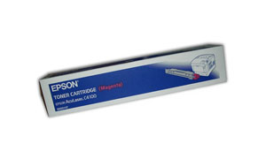 новый картридж Epson 0147 (C13S050147)