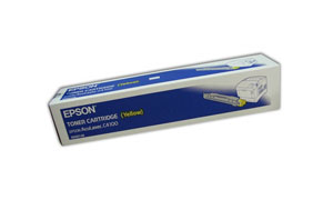 картридж Epson 0148 (C13S050148) заправка картриджа Epson 0148 (C13S050148)