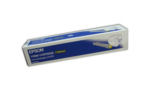 заправка картриджа Epson 0148 (C13S050148)