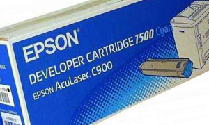 картридж Epson 0157 (C13S050157) заправка картриджа Epson 0157 (C13S050157)