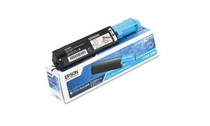 новый картридж Epson 0189 (C13S050189)