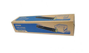 картридж Epson 0195 (C13S050195) заправка картриджа Epson 0195 (C13S050195)