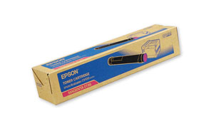картридж Epson 0196 (C13S050196) заправка картриджа Epson 0196 (C13S050196)