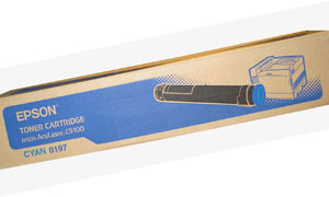 картридж Epson 0197 (C13S050197) заправка картриджа Epson 0197 (C13S050197)